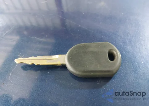 2009 Ford Focus Se из США, поврежденный, VIN 1FAHP35N09W189995